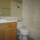 1354 Pilgrim Lake Dr, Cumming, GA 30040 ID:193682