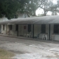 371 Broad St, Brooksville, FL 34604 ID:279995