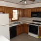 0n210 Prince Crossing Rd, West Chicago, IL 60185 ID:298899