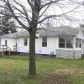 906 S Ironwood Dr, Mishawaka, IN 46544 ID:303835