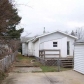 906 S Ironwood Dr, Mishawaka, IN 46544 ID:303836