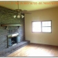 1832 Harts Bridge R, Jackson, TN 38301 ID:306292