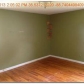 1832 Harts Bridge R, Jackson, TN 38301 ID:306295