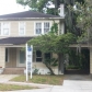 436 E Tarpon Ave, Tarpon Springs, FL 34689 ID:280352