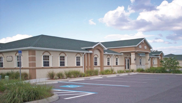 2318 Cypress Cove Lane, Wesley Chapel, FL 33543