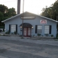 14129/14127 US Hwy 19, Hudson, FL 34667 ID:280370