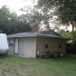 14129/14127 US Hwy 19, Hudson, FL 34667 ID:280376