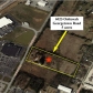6023 OOLTEWAH-GEORGETOWN RD, Ooltewah, TN 37363 ID:312127