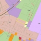 6023 OOLTEWAH-GEORGETOWN RD, Ooltewah, TN 37363 ID:312128