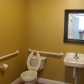 16307 N Florida Av, Lutz, FL 33549 ID:321280