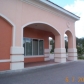 16307 N Florida Av, Lutz, FL 33549 ID:321281