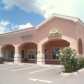 16307 N Florida Av, Lutz, FL 33549 ID:321282