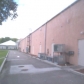 16307 N Florida Av, Lutz, FL 33549 ID:321283