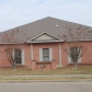 8149 Old Federal Road, Montgomery, AL 36117 ID:296615