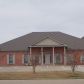 8149 Old Federal Road, Montgomery, AL 36117 ID:296616