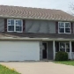 1507 Bear Claw Lane, Fort Wayne, IN 46845 ID:248442