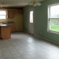 1507 Bear Claw Lane, Fort Wayne, IN 46845 ID:248443