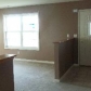 1507 Bear Claw Lane, Fort Wayne, IN 46845 ID:248444