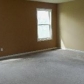 1507 Bear Claw Lane, Fort Wayne, IN 46845 ID:248445