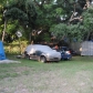 14129/14127 US Hwy 19, Hudson, FL 34667 ID:280377