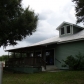 16921 Gunn Hwy, Odessa, FL 33556 ID:280388