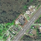 15223-15227 US Highway 19, Hudson, FL 34667 ID:280398