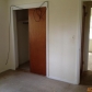 422 Springdale Dr, Columbus, MS 39702 ID:301708