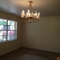 422 Springdale Dr, Columbus, MS 39702 ID:301710