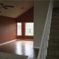 19816 E 36th St S, Broken Arrow, OK 74014 ID:315659