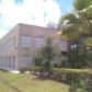 16307 N Florida Av, Lutz, FL 33549 ID:321288