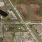 7140 Land O'Lakes Blvd., Land O Lakes, FL 34638 ID:280436