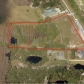 7501 Land O'Lakes Blvd., Land O Lakes, FL 34638 ID:280438