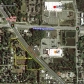 US Hwy. 301 & Brandon Circle, Brandon, FL 33511 ID:280440