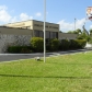 10523 US Highway 19, Port Richey, FL 34668 ID:280443