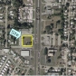 NW CORNER OF US HWY.19 & HAMMOCK RD., Port Richey, FL 34668 ID:280480