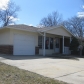 107 Landmeier Rd, Elk Grove Village, IL 60007 ID:309782