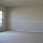 107 Landmeier Rd, Elk Grove Village, IL 60007 ID:309783
