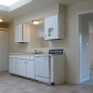 107 Landmeier Rd, Elk Grove Village, IL 60007 ID:309785