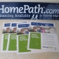107 Landmeier Rd, Elk Grove Village, IL 60007 ID:309786