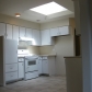 107 Landmeier Rd, Elk Grove Village, IL 60007 ID:309787