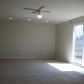 107 Landmeier Rd, Elk Grove Village, IL 60007 ID:309788