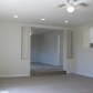 107 Landmeier Rd, Elk Grove Village, IL 60007 ID:309789