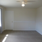 107 Landmeier Rd, Elk Grove Village, IL 60007 ID:309790