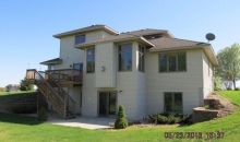 13742 308th Ave Nw Princeton, MN 55371