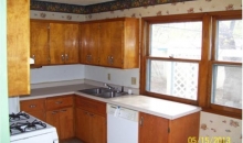 306 6th Ave S Buffalo, MN 55313