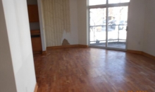 1800 Clinton Ave Apt 103 Minneapolis, MN 55404
