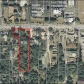 505 E. Bloomingdale Ave, Brandon, FL 33511 ID:280595