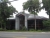 2300 SE 17th St Ocala, FL 34471