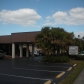 5341 Grand Blvd., Unit 107, New Port Richey, FL 34652 ID:299528