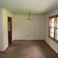 3827 Graceland Dr, Memphis, TN 38116 ID:315438